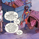 Image for article titled Kotaku's Favorite Comics of 2014